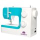 thumbnail image 3 of Máquina de Coser Me9500 Blanco, 3 of 8