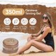 thumbnail image 2 of Gel Autobronceador Carrot Sun Gold 350 ml, 2 of 7