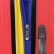 thumbnail image 5 of Maleta cabina S Vesper Rojo + Cojín Cervical Azul, 5 of 8