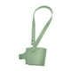 thumbnail image 5 of Botella De Agua Correa De Mano Portavasos Ajustable Para Caminar Senderismo Verde, 5 of 5