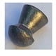 thumbnail image 2 of Poston 5,5 Dome 1,0grs 7,5cms Lata Con 200 Postones, 2 of 6