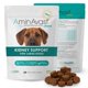 thumbnail image 1 of Suplemento Renal para Perros AminAvast 1000 mg 60 Masticables, 1 of 8