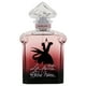 thumbnail image 2 of Perfume Guerlain La Petite Robe Noire Intense EDP Mujer, 2 of 4
