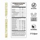 thumbnail image 2 of Multivitamínico con Probióticos Pack x2, 2 of 2