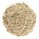 thumbnail image 2 of Hierba Cardo Bendito Orgánica Halo Naturals 113 g (Cnicus benedictus), 2 of 7