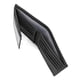 thumbnail image 5 of Billetera Timberland Hudson Negra de Cuero Bifold con Identificación, 5 of 6