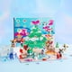 thumbnail image 4 of Calendario de Adviento Littlest Pet Shop Deluxe - 24 Sorpresas, 4 of 7