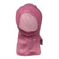 Gorro Bebe Niña Malva Pillin