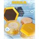 thumbnail image 5 of Protector solar ELROEL Pang Pang Sun Cojín SPF50+ PA++++, 5 of 8