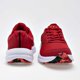 thumbnail image 5 of Zapatillas Running Hombre Under Armour Charged Assert 10 Rojo, 5 of 8