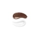 thumbnail image 2 of Lápiz labial Kiko Milano Unlimited Double Touch 156 Edición Limitada, 2 of 8