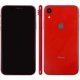 thumbnail image 1 of Apple iPhone XR 128GB Red1 - Reacondicionado, 1 of 3