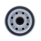 thumbnail image 2 of Filtro aceite suzuki grand nomade 2.0 2006 2011, 2 of 3