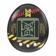 thumbnail image 2 of Figura de vinilo Tamagotchi TinyTan HugMyTamagotchi Suga ver., 2 of 6