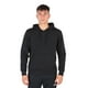 thumbnail image 2 of Polerón Hoodie Hombre Montana Negro Joma, 2 of 4