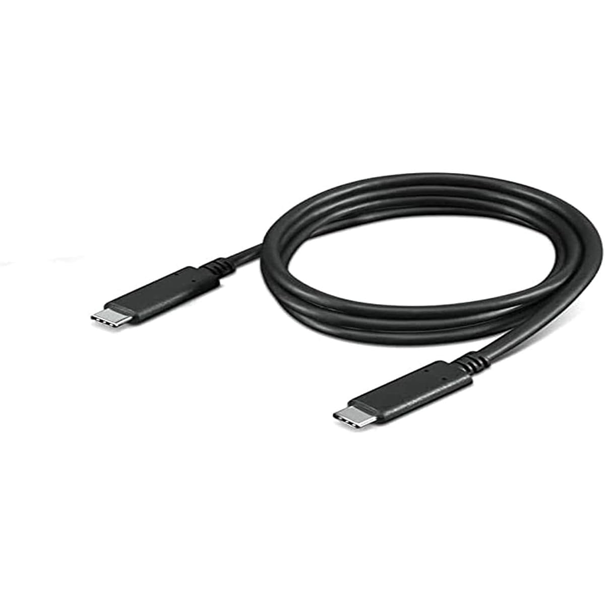 Cable Usb-c Lenovo De 1 M