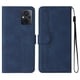 thumbnail image 1 of Funda FOXDOCK para Xiaomi Mi Poco M5 -Diseño elegante,Ideal para hombres y mujeres, 1 of 5