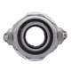 thumbnail image 2 of Rodamiento embrague hyundai elantra 2.0 xd 2001 2006, 2 of 3