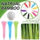 thumbnail image 4 of Tees de Golf Mudder 3,8 cm Pack a Granel 600 Piezas Colores Vivos, 4 of 7