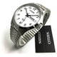 thumbnail image 2 of Reloj Hombre Análogo BF5000-94A Plateado, 2 of 3