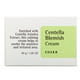 thumbnail image 4 of Crema Para Imperfecciones Centella, Crema De 1,05 Oz, 4 of 7