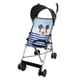 thumbnail image 2 of Coche Paragua Mickey, 2 of 4