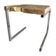 thumbnail image 1 of Mesa Lateral Denpasar, 1 of 3