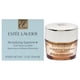 thumbnail image 1 of Bálsamo Estée Lauder Supreme Plus Youth Power 15ml Mujer, 1 of 4
