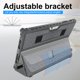 thumbnail image 5 of Funda YORUNOHOSHI 12,3" para Microsoft Surface Pro 7+/7/6/5/4, 5 of 6