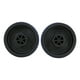 thumbnail image 3 of Filtro Petróleo Chevrolet Colorado 2.8 2018-2023, 3 of 9