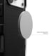 thumbnail image 4 of Funda para teléfono URBAN ARMOR GEAR UAG Metropolis LT iPhone 17 Pro Max, 4 of 9