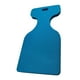 thumbnail image 5 of Sillín de Agua Flotador, Juguetes Acuáticos para Adultos, Ayuda para Natación, Flotador de Piscina Insumergible, Tabla de Natación para Piscina, Fiest Azul, 5 of 5