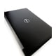 thumbnail image 3 of NOTEBOOK DELL LATITUDE 7490 INTEL CORE I5-8VA-8 GB RAM/256 GB SSD (REACONDICIONADO), 3 of 6