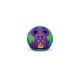 thumbnail image 1 of Echo Dot Kids 5° Gen - Dragón de Fuego l Parental + 1 Año Kids, 1 of 1