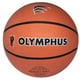 thumbnail image 2 of Balon Basquetbol Goma N°6 Naranjo, 2 of 2