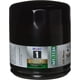 thumbnail image 1 of Filtro de aceite Mobil 1 M1-113A de rendimiento extendido, paquete de 2, 1 of 2