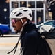 thumbnail image 5 of Casco de bicicleta de carretera SMITH Signal para adultos con MIPS negro, 5 of 7