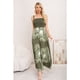 thumbnail image 1 of Enterito Mujer Premium Largo Casual Formal Fiesta Eventos 3358, 1 of 3