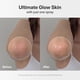 thumbnail image 3 of Spray Corporal Bombshell Hidratante Con Niacinamida, 3 of 3