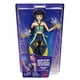 thumbnail image 1 of Muñeca KPop Demon Hunters Zoey, 1 of 5