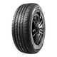 thumbnail image 1 of Neumáticos 235/70R17 107H MAHO 77 Grenlander 4PR H/T TL BLK CHN, 1 of 1
