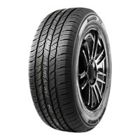 Neumáticos 235/70R17 107H Maho 77 Grenlander 4Pr H/T Tl Blk Chn