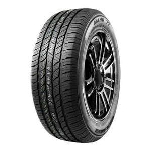 Neumáticos 235/70R17 107H Maho 77 Grenlander 4Pr H/T Tl Blk Chn