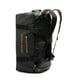 thumbnail image 2 of Bolso Duffle 80 Lt Ruta 7 Negro Atakama Outdoor, 2 of 3