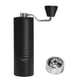 thumbnail image 1 of Molinillo de café manual TIMEMORE Chestnut C3S de acero inoxidable, 1 of 8