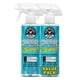 thumbnail image 1 of Limpiador Chemical Guys para techo convertible 2 x 473 ml en spray, 1 of 2