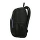 thumbnail image 5 of Mochila Mujer Mokka Negro Lila Head, 5 of 6