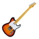 thumbnail image 1 of tagima tw 55 sb l wh guitarra electrica, 1 of 1