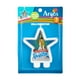 thumbnail image 1 of Vela rockstar, 1 of 2
