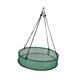 thumbnail image 3 of Bandeja Para Recoger Semillas De Pájaros Y Conchas, Accesorios De Jardín Para Agricultores Caseros Y Amantes De Las Aves, Color Verde, 3 of 5